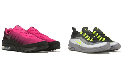 nike air max sale clearance